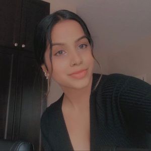 Meet your Posher, Mansi